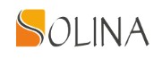 Solina Logo