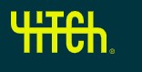 Yitch Logo